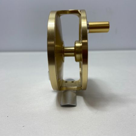 ΨΨ  フライリール　マリエット　MR7.5A　ケース付き