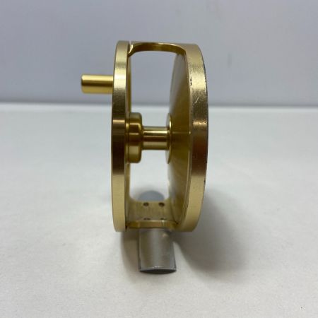 ΨΨ  フライリール　マリエット　MR7.5A　ケース付き