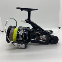 ΨΨ DAIWA ダイワ スピニングリール 　ミリオンパワーST-9000RD　 Cランク