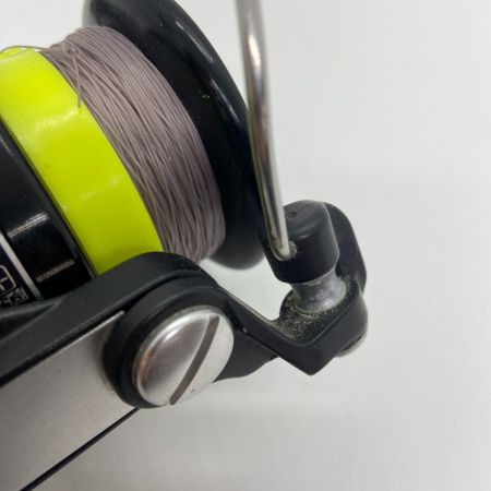 ΨΨ DAIWA ダイワ スピニングリール 　ミリオンパワーST-9000RD　