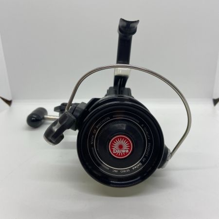 ΨΨ DAIWA ダイワ スピニングリール 　ミリオンパワーST-9000RD　