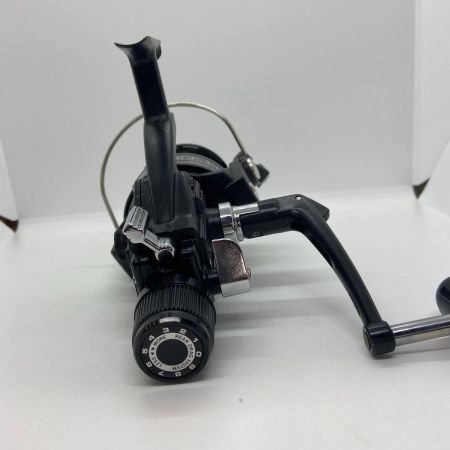 ΨΨ DAIWA ダイワ スピニングリール 　ミリオンパワーST-9000RD　