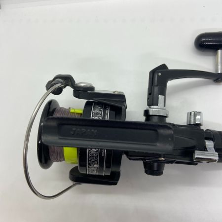 ΨΨ DAIWA ダイワ スピニングリール 　ミリオンパワーST-9000RD　