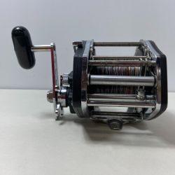 ΨΨ DAIWA ダイワ スーパーダイナミックST-500 Cランク