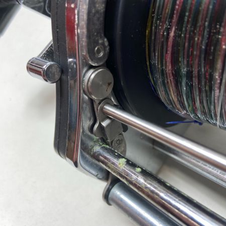 ΨΨ DAIWA ダイワ スーパーダイナミックST-500