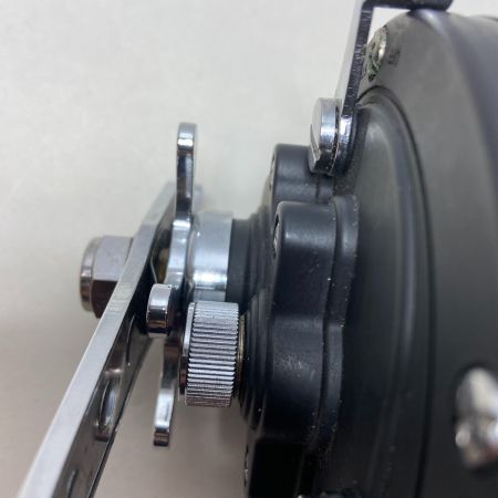 ΨΨ DAIWA ダイワ スーパーダイナミックST-500