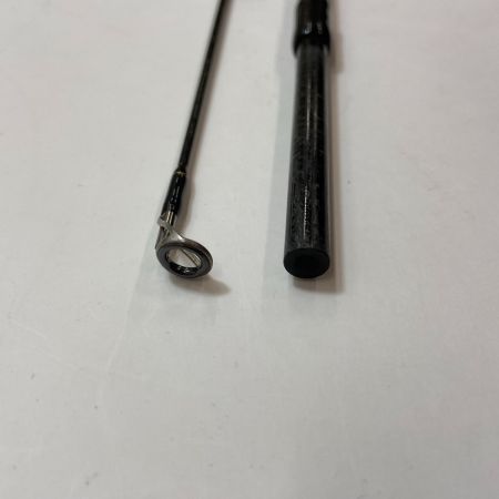 ΨΨ DAIWA ダイワ ルアーロッド　モアザンブランーノAGS96MH　ケース付き 01472042