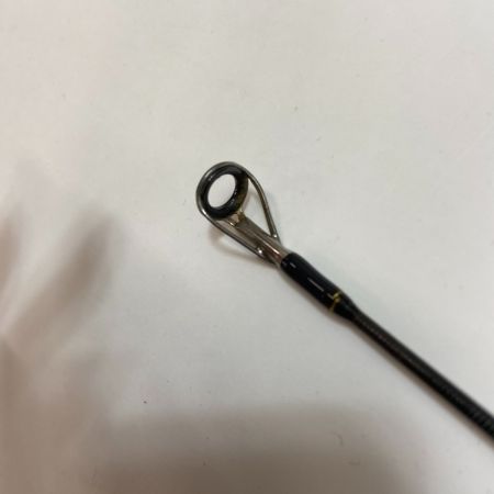 ΨΨ DAIWA ダイワ ルアーロッド　モアザンブランーノAGS96MH　ケース付き 01472042