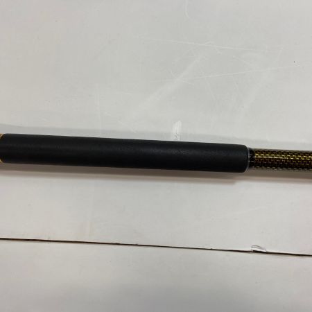 ΨΨ DAIWA ダイワ ルアーロッド　モアザンブランーノAGS96MH　ケース付き 01472042