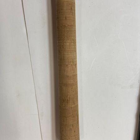 ΨΨ Fishman フィッシュマン ベイトロッド　ビームス　クローラ6-6L＋　袋付き