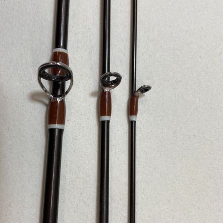 ΨΨ fenwick トラウトロッド　GFS　47CUL-5J　袋付き GFS 47CUL-5J