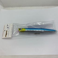D-CLAW ルアー 　ビーコン210 Sランク
