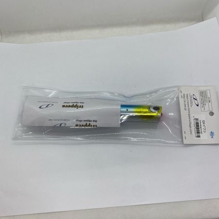 D-CLAW ルアー 　ビーコン210