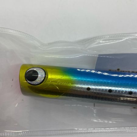 D-CLAW ルアー 　ビーコン210