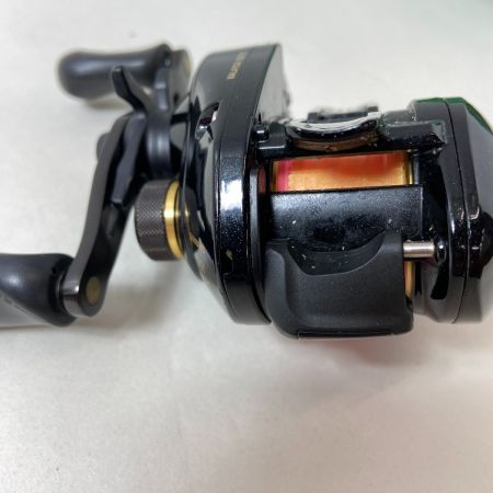 ΨΨ SHIMANO シマノ ベイトリール　バスワン　XT150　箱付き 03731
