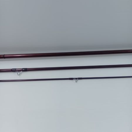 DAIWA ダイワ フライロッド DAIWA AM-X F-948-3LD アルトモア 美品  AM-X F-948-3LD