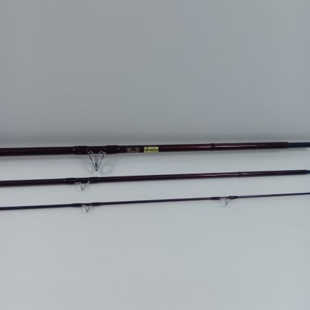 DAIWA ダイワ フライロッド DAIWA AM-X F-948-3LD アルトモア 美品  AM-X F-948-3LD