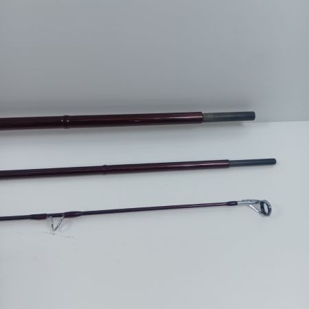 DAIWA ダイワ フライロッド DAIWA AM-X F-948-3LD アルトモア 美品  AM-X F-948-3LD