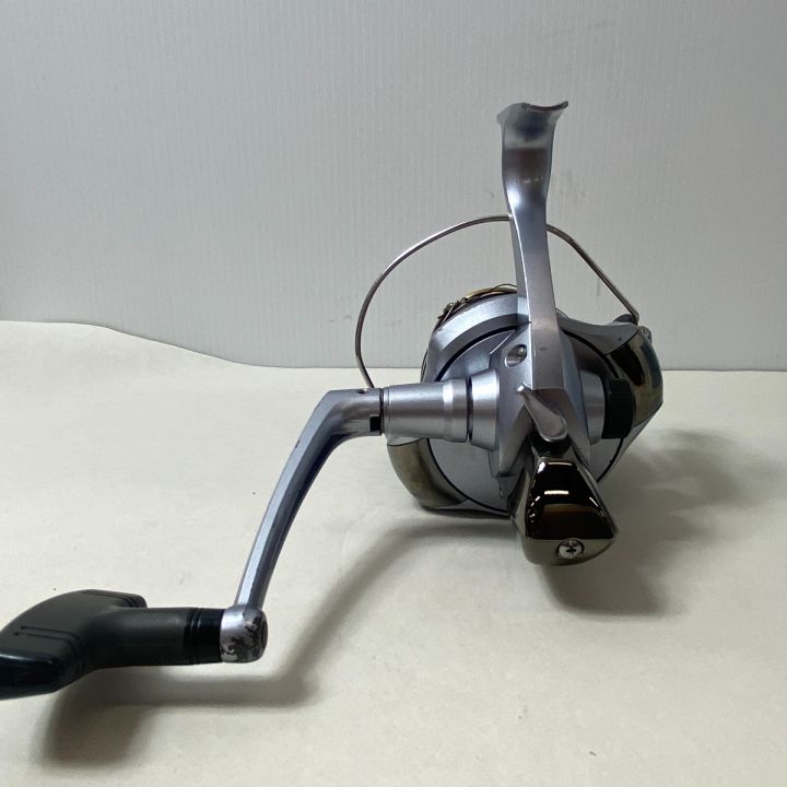 ΨΨ DAIWA ダイワ スピニングリール グランドサーフ35 箱付き 058986｜中古｜なんでもリサイクルビッグバン