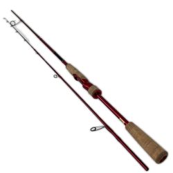 DAIWA ダイワ ロッド ルアーロッド セブンハーフ 76MLS 4p 05801571 Bランク
