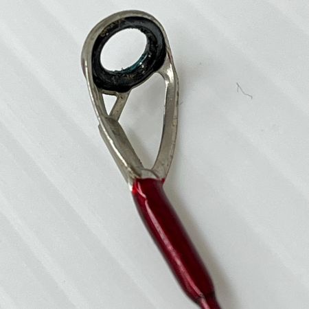 DAIWA ダイワ ロッド ルアーロッド セブンハーフ 76MLS 4p 05801571