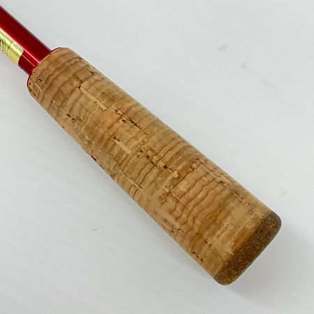 DAIWA ダイワ ロッド ルアーロッド セブンハーフ 76MLS 4p 05801571