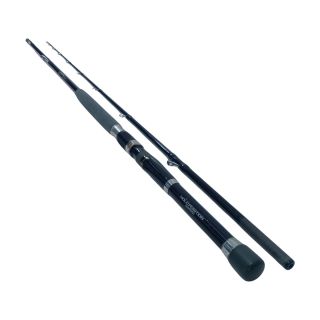 SHIMANO シマノ 海明 マス 150-270 使用感有 程度B 22196 SHIMANO シマノ 海明 マス 150-270 使用感有 程度B 22196 - 中古釣り