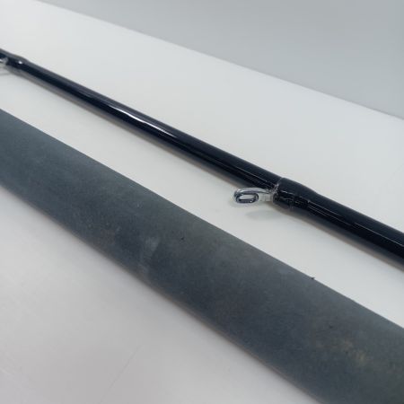 SHIMANO シマノ 海明 マス 150-270 使用感有 程度B 22196