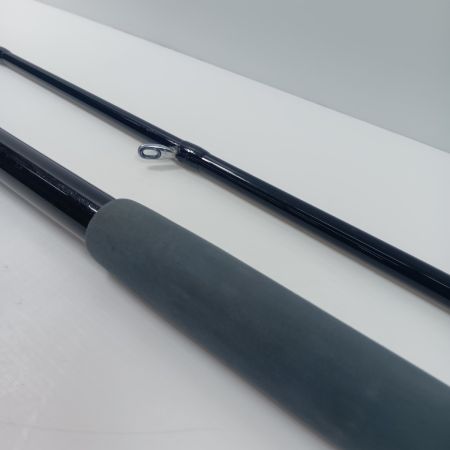 SHIMANO シマノ 海明 マス 150-270 使用感有 程度B 22196