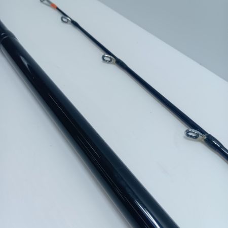 SHIMANO シマノ 海明 マス 150-270 使用感有 程度B 22196