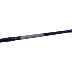 DAIWA ダイワ  ハートランドZ 671MLFB-ST バスロッド 05208195 Bランク