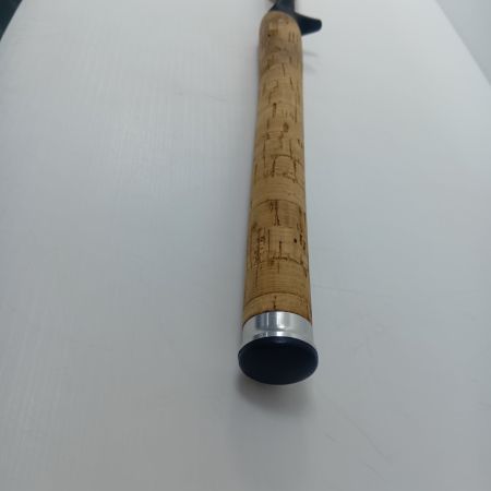 DAIWA ダイワ  ハートランドZ 671MLFB-ST バスロッド 05208195