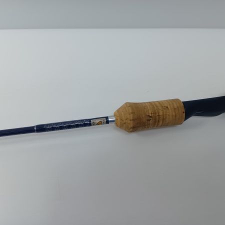 DAIWA ダイワ  ハートランドZ 671MLFB-ST バスロッド 05208195