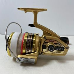 ΨΨ DAIWA ダイワ スピニングリール　ミリオンマックス　9000　本体のみ 703101 Cランク