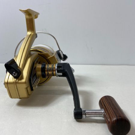 ΨΨ DAIWA ダイワ スピニングリール　ミリオンマックス　9000　本体のみ 703101