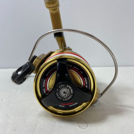 ΨΨ DAIWA ダイワ スピニングリール　ミリオンマックス　9000　本体のみ 703101