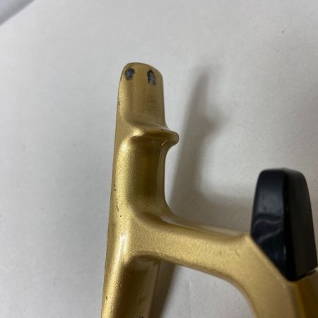 ΨΨ DAIWA ダイワ スピニングリール　ミリオンマックス　9000　本体のみ 703101