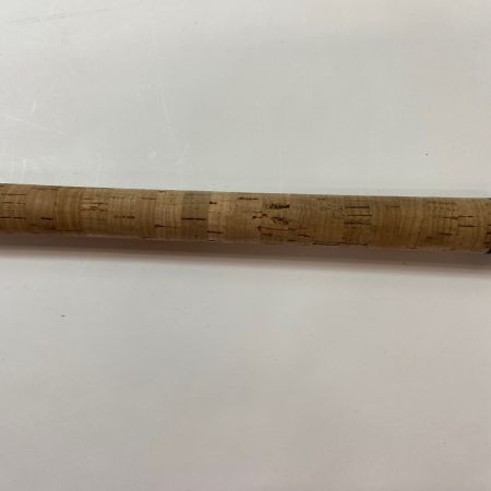 ΨΨ ufmウエダ トラウトロッド　トラウトスティンガーボロン　TSS-92TI TSS-92 Ti