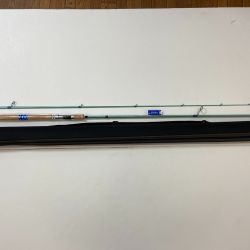 ΨΨ PALMS パームス シルファー SYSSi-83MH　 Sランク