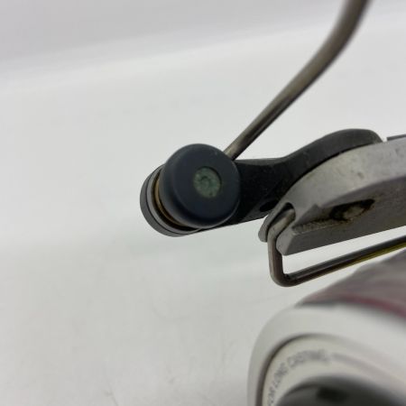 DAIWA ダイワ スピニングリール TOURNAMENT SURF Z 45T