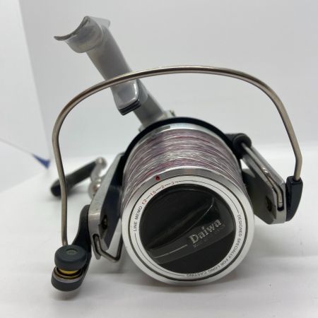 DAIWA ダイワ スピニングリール TOURNAMENT SURF Z 45T