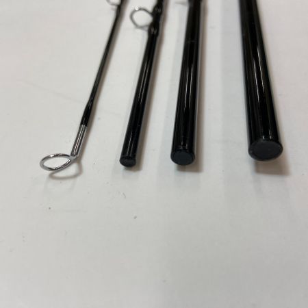 ΨΨ ウィンストン フライロッド　ウィンストンネクサス9‘0＃5　ケース付き