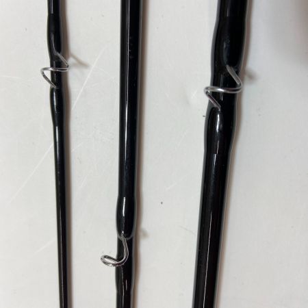 ΨΨ ウィンストン フライロッド　ウィンストンネクサス9‘0＃5　ケース付き