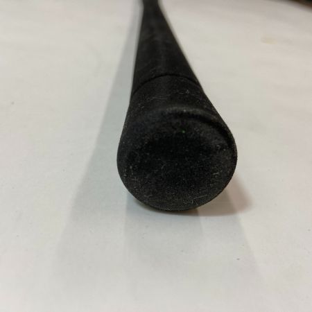 ΨΨ DAIWA ダイワ ルアーロッド　ソルティガ　ｊ60ｓ-3　Hi　袋付き 05804080