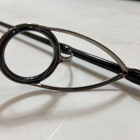 ΨΨ DAIWA ダイワ ルアーロッド　ソルティガ　ｊ60ｓ-3　Hi　袋付き 05804080