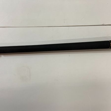 ΨΨ DAIWA ダイワ ルアーロッド　ソルティガ　ｊ60ｓ-3　Hi　袋付き 05804080