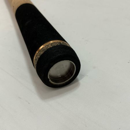 ジョインター jointer ルアーロッド ニュートラルハッチゼロ 80s-3 竿袋・ケース付