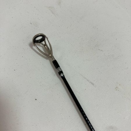 ジョインター jointer ルアーロッド ニュートラルハッチゼロ 80s-3 竿袋・ケース付