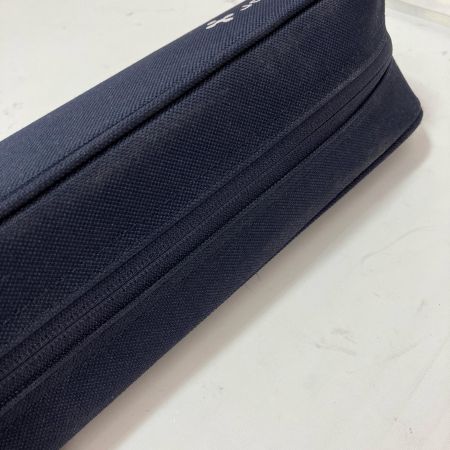 ジョインター jointer ルアーロッド ニュートラルハッチゼロ 80s-3 竿袋・ケース付