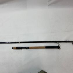 ΨΨ DAIWA ダイワ 磯竿　MTモアザン平狂　箱付・袋付 01471563 Bランク